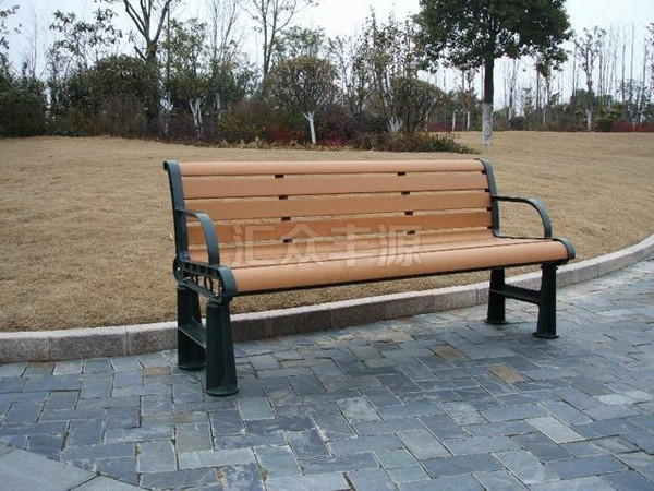 北京陶然亭公園園林椅采購(gòu)安裝項(xiàng)目